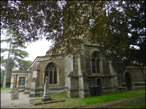 Description: Macintosh HD:Users:Mara:Pictures:iPhoto Library:Previews:2013:10:14:20131014-195712:DSCN2493.JPG