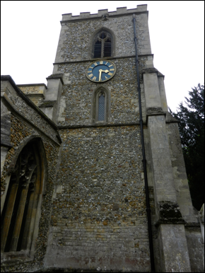 Description: Macintosh HD:Users:Mara:Pictures:iPhoto Library:Previews:2013:10:14:20131014-195712:DSCN2494.JPG