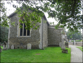 Description: Macintosh HD:Users:Mara:Pictures:iPhoto Library:Masters:2013:10:14:20131014-195712:DSCN2497.JPG