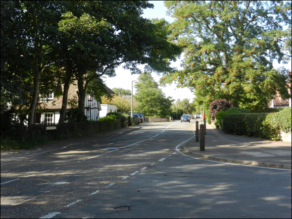 Description: Macintosh HD:Users:Mara:Pictures:iPhoto Library:Masters:2013:10:14:20131014-195712:DSCN2638.JPG