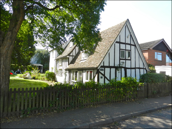 Description: Macintosh HD:Users:Mara:Pictures:iPhoto Library:Previews:2013:10:14:20131014-195712:DSCN2631.JPG