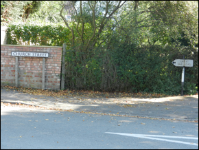 Description: Macintosh HD:Users:Mara:Pictures:iPhoto Library:Masters:2013:10:14:20131014-195712:DSCN2629.JPG