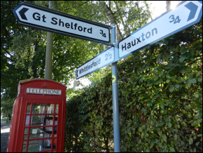 Description: Macintosh HD:Users:Mara:Pictures:iPhoto Library:Masters:2013:10:14:20131014-195712:DSCN2636.JPG