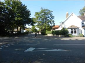 Description: Macintosh HD:Users:Mara:Pictures:iPhoto Library:Masters:2013:10:14:20131014-195712:DSCN2639.JPG