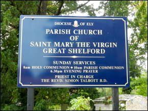 Description: Macintosh HD:Users:Mara:Pictures:iPhoto Library:Previews:2013:10:14:20131014-195712:DSCN2527.JPG