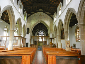 Description: Macintosh HD:Users:Mara:Pictures:iPhoto Library:Previews:2013:10:14:20131014-195712:DSCN2530.JPG