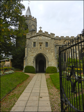 Description: Macintosh HD:Users:Mara:Pictures:iPhoto Library:Previews:2013:10:14:20131014-195712:DSCN2526.JPG