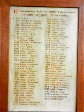 Description: Macintosh HD:Users:Mara:Pictures:iPhoto Library:Previews:2013:10:14:20131014-195712:DSCN2535.JPG