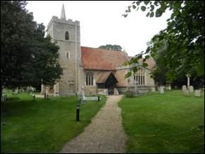 Description: Macintosh HD:Users:Mara:Pictures:iPhoto Library:Masters:2013:10:14:20131014-195712:DSCN2538.JPG