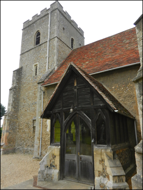 Description: Macintosh HD:Users:Mara:Pictures:iPhoto Library:Previews:2013:10:14:20131014-195712:DSCN2540.JPG