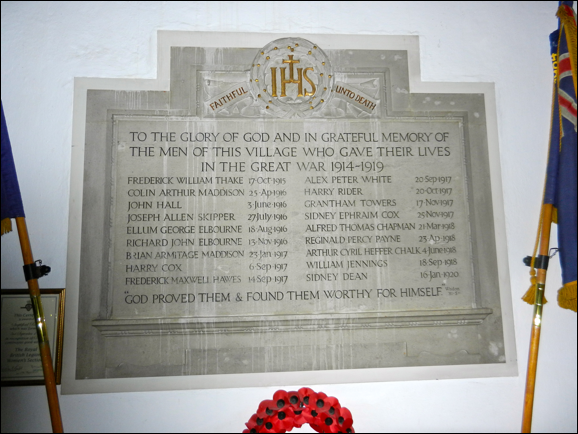 Description: Macintosh HD:Users:Mara:Pictures:iPhoto Library:Previews:2013:10:14:20131014-195712:DSCN2502.JPG