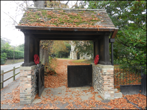 Description: Macintosh HD:Users:Mara:Pictures:iPhoto Library:Masters:2013:10:14:20131014-195712:DSCN2499.JPG