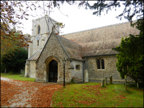 Description: Macintosh HD:Users:Mara:Pictures:iPhoto Library:Previews:2013:10:14:20131014-195712:DSCN2500.JPG