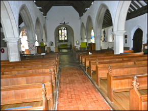 Description: Macintosh HD:Users:Mara:Pictures:iPhoto Library:Previews:2013:10:14:20131014-195712:DSCN2511.JPG