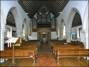 Description: Macintosh HD:Users:Mara:Pictures:iPhoto Library:Previews:2013:10:14:20131014-195712:DSCN2517.JPG