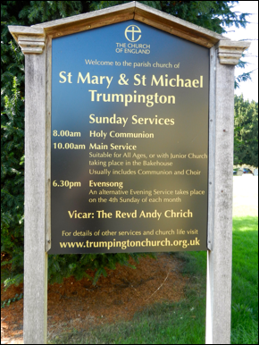 Description: Macintosh HD:Users:Mara:Pictures:iPhoto Library:Previews:2013:10:14:20131014-195712:DSCN2624.JPG