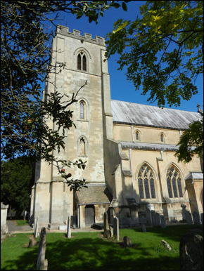 Description: Macintosh HD:Users:Mara:Pictures:iPhoto Library:Previews:2013:10:14:20131014-195712:DSCN2627.JPG