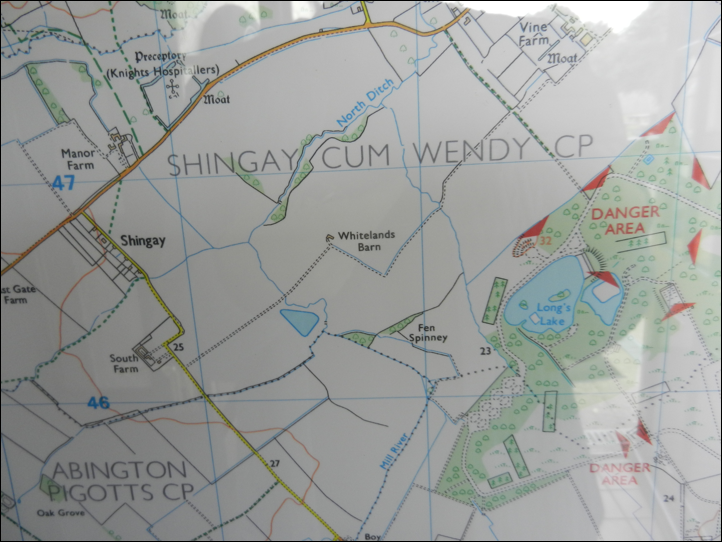 Description: Macintosh HD:Users:Mara:Pictures:iPhoto Library:Masters:2013:10:14:20131014-195712:DSCN2709.JPG