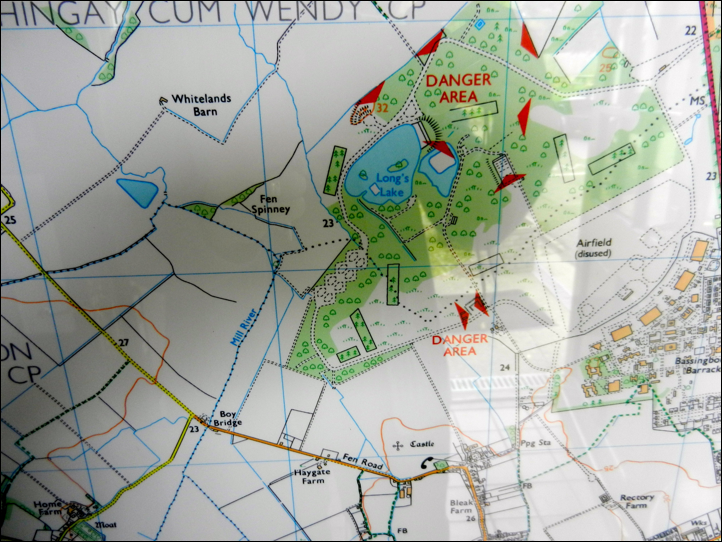 Description: Macintosh HD:Users:Mara:Pictures:iPhoto Library:Previews:2013:10:14:20131014-195712:DSCN2714.JPG