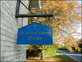 Description: Macintosh HD:Users:Mara:Pictures:iPhoto Library:Previews:2013:10:14:20131014-195712:DSCN2680.JPG