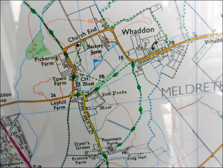 Description: Macintosh HD:Users:Mara:Pictures:iPhoto Library:Previews:2013:10:14:20131014-195712:DSCN2711.JPG