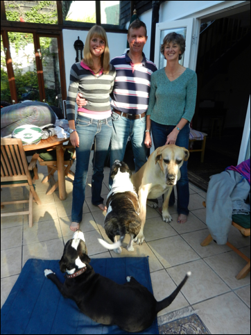 Description: Macintosh HD:Users:Mara:Pictures:iPhoto Library:Previews:2013:10:14:20131014-195712:DSCN2762.JPG