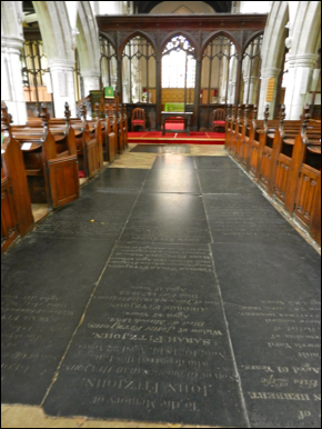 Description: Macintosh HD:Users:Mara:Pictures:iPhoto Library:Previews:2013:10:14:20131014-195712:DSCN2361.JPG