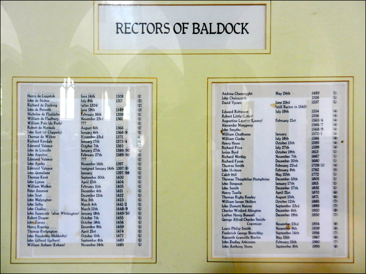 Description: Macintosh HD:Users:Mara:Pictures:iPhoto Library:Previews:2013:10:14:20131014-195712:DSCN2349.JPG