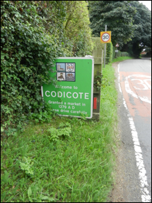 Description: Macintosh HD:Users:Mara:Pictures:iPhoto Library:Previews:2013:10:14:20131014-195712:DSCN2338.JPG