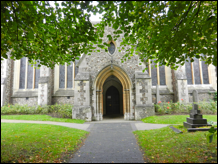 Description: Macintosh HD:Users:Mara:Pictures:iPhoto Library:Previews:2013:10:14:20131014-195712:DSCN2318.JPG