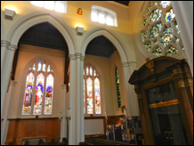 Description: Macintosh HD:Users:Mara:Pictures:iPhoto Library:Previews:2013:10:14:20131014-195712:DSCN2319.JPG