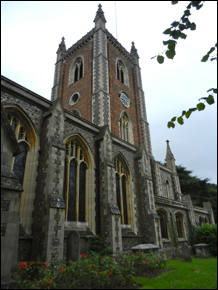 Description: Macintosh HD:Users:Mara:Pictures:iPhoto Library:Previews:2013:10:14:20131014-195712:DSCN2321.jpg