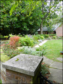 Description: Macintosh HD:Users:Mara:Pictures:iPhoto Library:Previews:2013:10:14:20131014-195712:DSCN2322.JPG