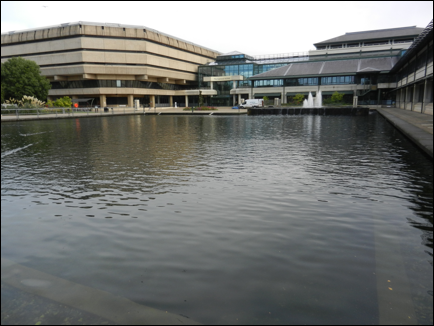 Description: Macintosh HD:Users:Mara:Pictures:iPhoto Library:Masters:2013:10:14:20131014-195712:DSCN3012.JPG