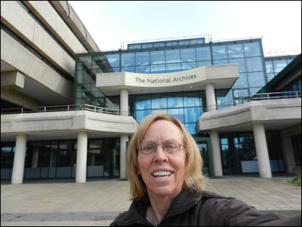 Description: Macintosh HD:Users:Mara:Pictures:iPhoto Library:Masters:2013:10:14:20131014-195712:DSCN3014.JPG