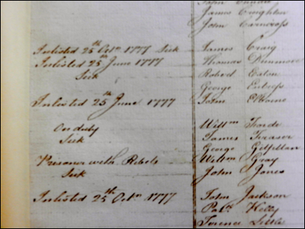 Description: Macintosh HD:Users:Mara:Pictures:iPhoto Library:Previews:2013:10:14:20131014-195712:DSCN3021.JPG