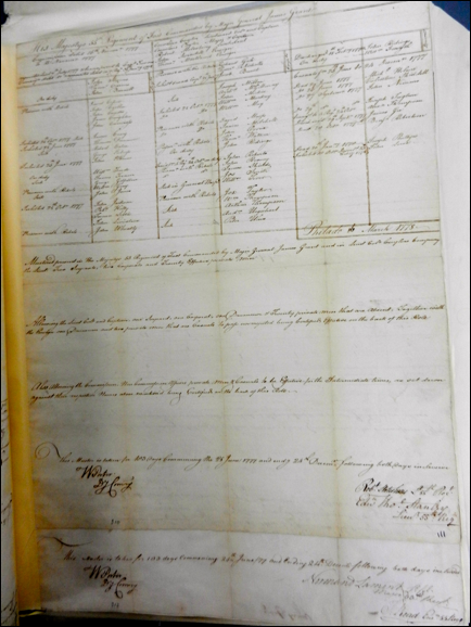 Description: Macintosh HD:Users:Mara:Pictures:iPhoto Library:Previews:2013:10:14:20131014-195712:DSCN3020.JPG