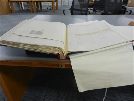 Description: Macintosh HD:Users:Mara:Pictures:iPhoto Library:Masters:2013:10:14:20131014-195712:DSCN3024.JPG