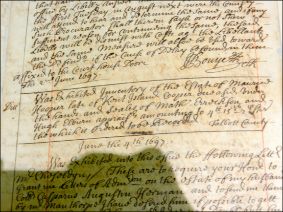 Description: Macintosh HD:Users:Mara:Pictures:iPhoto Library:Previews:2013:05:17:20130517-151040:DSCN1737.jpg