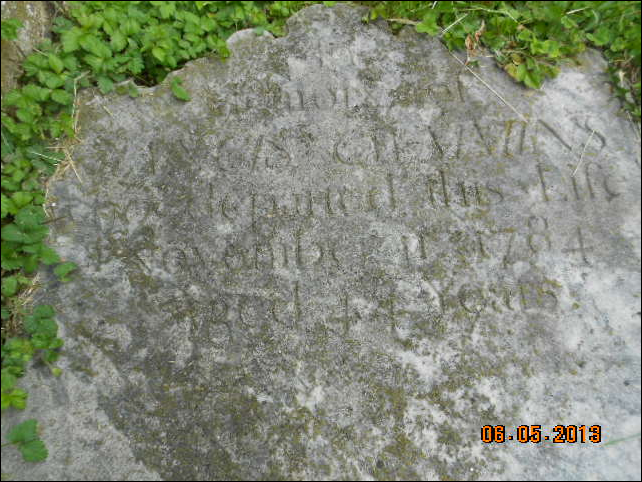 Description: Macintosh HD:Users:Mara:Desktop:7855480_136797062320.jpg