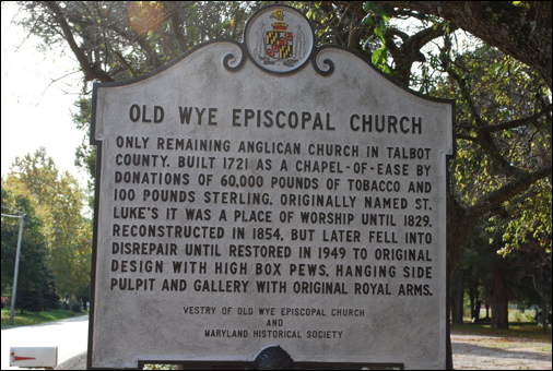 Description: Macintosh HD:Users:Mara:Desktop:3LHf_f_X5kiDlZ7FiS88pu1vJlQ8lhA_DNAj9IW81KCiQ6D0R9QoA1y8ZWMd4tm9.jpeg