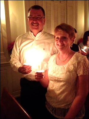 Description: Macintosh HD:Users:Mara:Desktop:734640_10200174025731840_1983430946_n.jpg