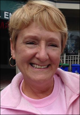 Description: Macintosh HD:Users:Mara:Desktop:1476676_10202544690956989_47010147_n.jpg