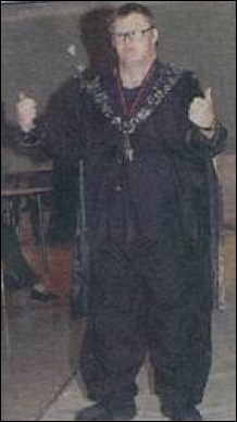 Description: Macintosh HD:Users:Mara:Desktop:image003.jpg