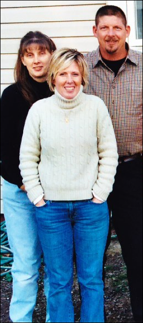 Description: Macintosh HD:Users:Mara:Desktop:543182_10151184156827458_1316679126_n.jpg