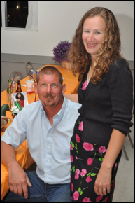 Description: Macintosh HD:Users:Mara:Desktop:67313_163834493640773_1849728_n.jpg