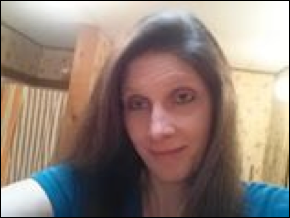 Description: Macintosh HD:Users:Mara:Desktop:1460178_601453746556328_14196748_n.jpg