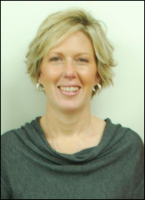 Description: Macintosh HD:Users:Mara:Desktop:242144_10151310256052458_241330648_o.jpg