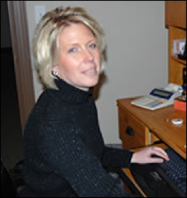 Description: Macintosh HD:Users:Mara:Desktop:pic_ae.jpg