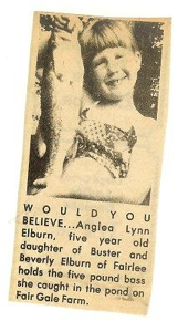 Description: Macintosh HD:Users:Mara:Desktop:10318_149157062457_6576832_n.jpg